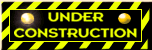 uncon1.jpg
